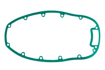 Timing Cover Gasket  R51/3 - R69S